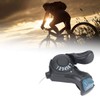Orivin 1 Pair 21 Speed TX30-7 Mountain Bike Speed Gearbox,
