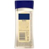 Vaseline - Aceite Corporal en Gel Coconut Restore (200 ml),