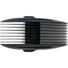 Panasonic spare comb comb for ER-160/1610/1611 / ER-GP80, 12-15 mm,