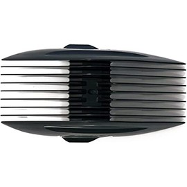 Panasonic spare comb comb for ER-160/1610/1611 / ER-GP80, 12-15 mm, type WER1610K7408