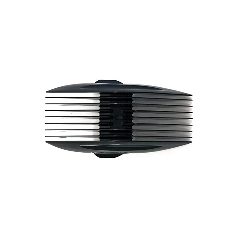 Panasonic spare comb comb for ER-160/1610/1611 / ER-GP80, 12-15 mm,