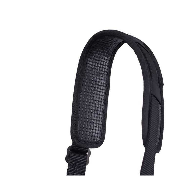 Horse Feeding Brake | To Control the Feeder | Free