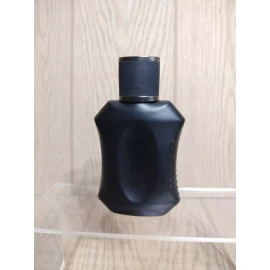 Cologne American Fighter Limited Edition Cologne 2.4oz Buckle Exclusive New Without Box