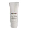 Generic Terramar Mascarilla para el Cabello con Extractos de Algas,