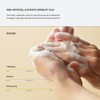 SOME BY MI Yuja Niacin Brightening All-in-One Cleanser – 3,38