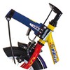 Trail-Gator Children's Trailer Tow Bar (Blue)