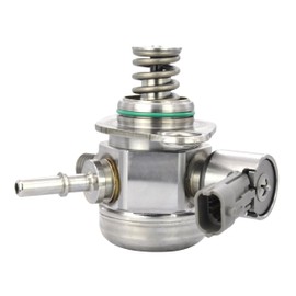 Vphix High Pressure Fuel Pump Compatible with Hyundai Elantra GT 2018-2020, Tucson 2016-2018; Fit for Kia Soul 2016-2019, Forte 2017-2018, Forte5 2017-2018, 2.0L, Replace# 353202E110