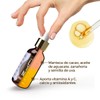 Elixir LATINA Serum Reparador