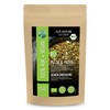 Organic Pizza and Pasta Spice (250 g), Organic Spice Mix,