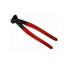 Z Bend Pliers by Prolux Heavy Duty SteeL