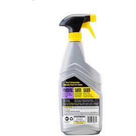 WD-40 - 30035 Specialist Cleaner & Degreaser, 32 OZ [Non-Aerosol Trigger]