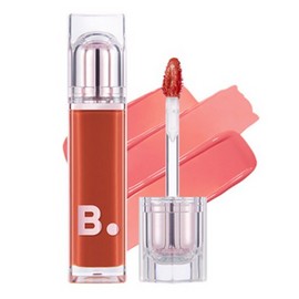 Vanilla Co. Banila Co. Dew Glow Tint, CR04 (Light) Peach Sorbet, 5 pieces / 바닐라코 듀 글로우 틴트, CR04 (라이트) 피치소르베, 5개