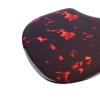 Guitar Pickguard Pick Guard Plate Celluloid Instrument Accessory for 38in