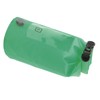 Waterproof Bag Lightweight Easily Clean Sealed Storage Bag for Outdoor