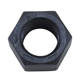 Replacement Pinion nut for Dana 80
