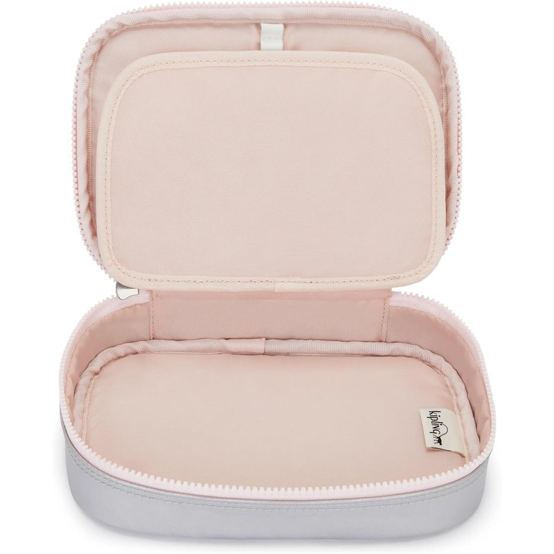 Kipling