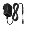 GizMac Universal DC 3V 1A Power Adapter for X Rocker