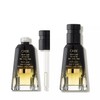 Oribe Gold Lust All Over Oil Vegan Elixir for Hair