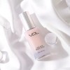 VDL 수분 프라이머 기능성 루미레이어 프레쉬 30mL BNA VDL Hydrating Primer Functional Lumi Layer Fresh 30mL BNA