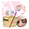 2 Rollos Papel Osmotico Microblading Micropigmentacion Tatoo Transparentes