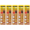 Minwax 63486000 Wood Finish Stain Marker, Cherry 5 Pack