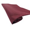 Elegant Event Essentials - Polyester Table Runner - For Spring