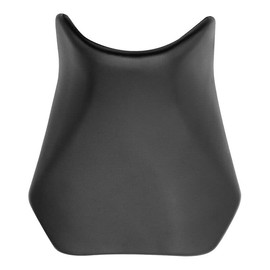 TCMT Driver & Passenger Seat Pillion Cushion Fit For Suzuki GSXR 600 750 2011-2024