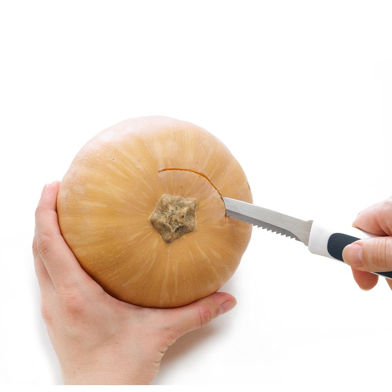 Zyliss E980171 Pumpkin Tool