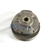 PCC MOTOR 250CC COMPLETE CLUTCH ASSEMBLY Scooter Moped Go Kart