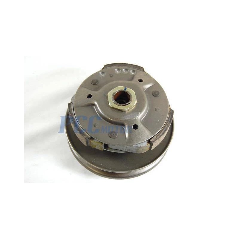 PCC MOTOR 250CC COMPLETE CLUTCH ASSEMBLY Scooter Moped Go Kart