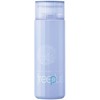 free plus moisture repair lotion 2 130ml