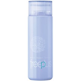 free plus moisture repair lotion 2 130ml