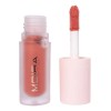 Moira Rubor Líquido Love Steady Liquid Blush Chemistry