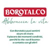 Borotalco: Deo Stick"original microtalc" 40 ml (1.35 fl.oz)