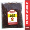 Indian Spice Cloves Whole (Laung) 3.4 oz (100g) , Tea,
