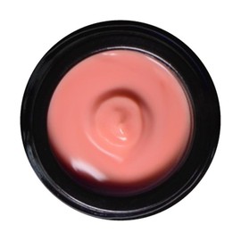 Living Libations Rose Glow Crème, 15ml