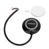 Flight Controller GPS Module with Onboard Compass M8 Engine PX4