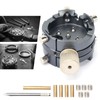 7750 Watch Movement Base Watch Movement Repairing Fixation Adjusting Tool
