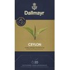 Dallmayr Ceylon Tea Pyramid 50 g