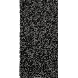 INSIGNIA Replacement Charcoal Filter Air Purifier