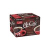 McCafé Premium Medium Roast K-Cup Coffee Pods (100 Pods)