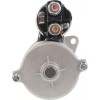 Gladiator New Starter 12 Volt Briggs and Stratton V-Twin Vanguard