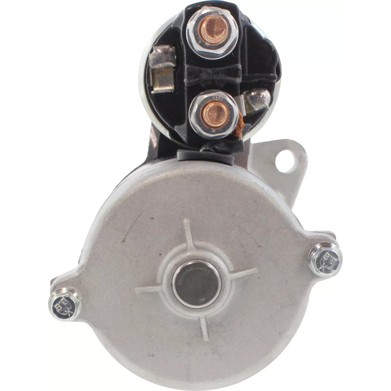 Gladiator New Starter 12 Volt Briggs and Stratton V-Twin Vanguard