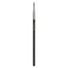 Bdellium Tools Professional Makeup Brush - Maestro Series 710 Eye