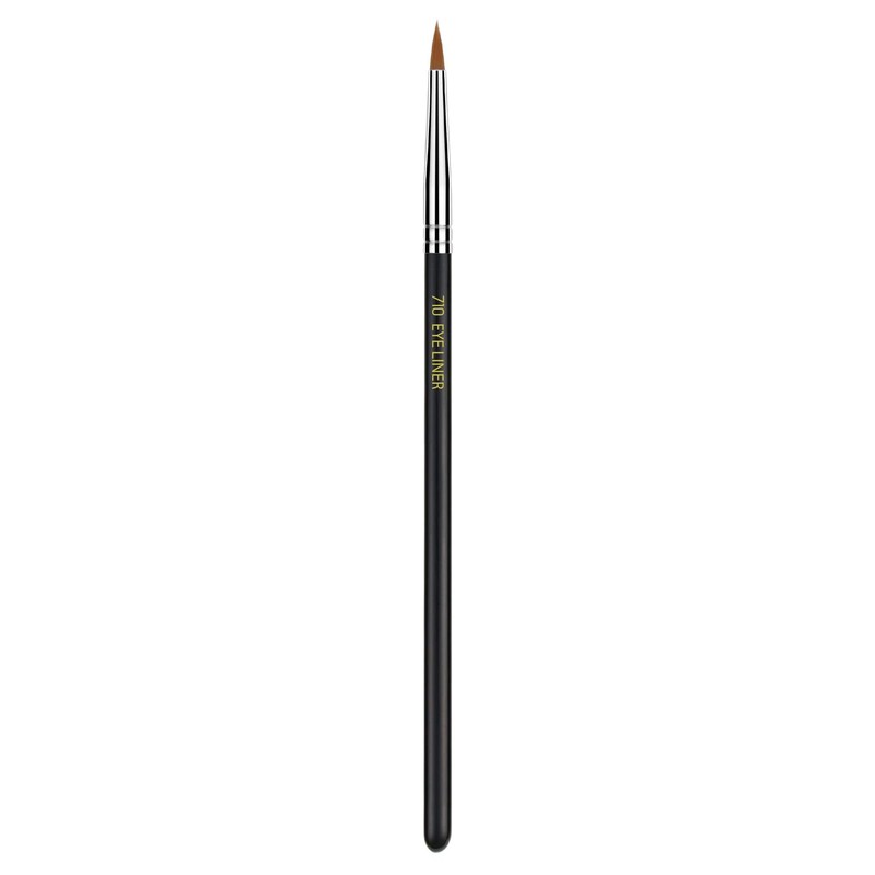 Bdellium Tools Professional Makeup Brush - Maestro Series 710 Eye