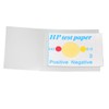 10pcs Helicobacter Pylori Detection Card Individual Package Fast Oral Self