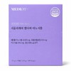 Medion Supplicare MDC Inositol 30 packs / 메디온 서플리케어 엠디씨