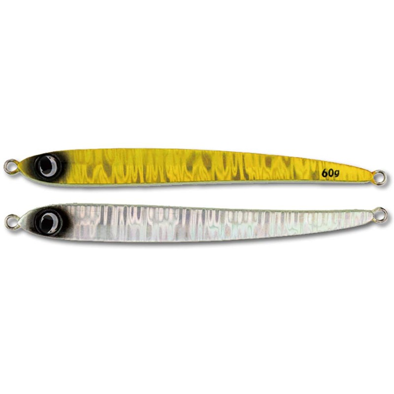 JUMPRIZE #12 Peach Punch, 2.1 oz (60 g), Asymmetric Gold