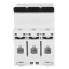 GYM9‑C65 Miniature Circuit Breaker 3 Poles 400VAC High Quality Circuit