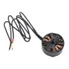 2808 Brushless Motor 700KV High Efficiency Disk Brushless Motor for